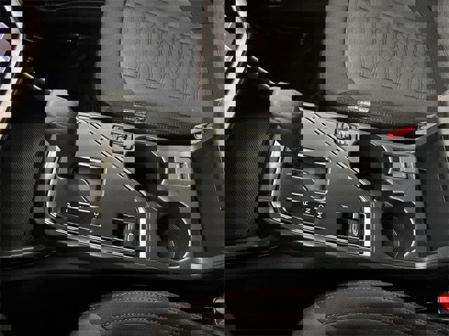 Used 2024 Subaru Impreza 2.0i Sport image 10