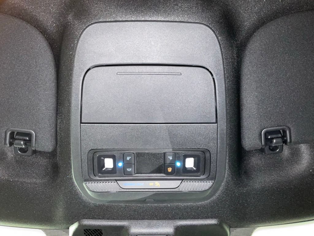 Certified 2024 Ford F150 XLT w/ Mobile Office Package AWD/4WD image 21