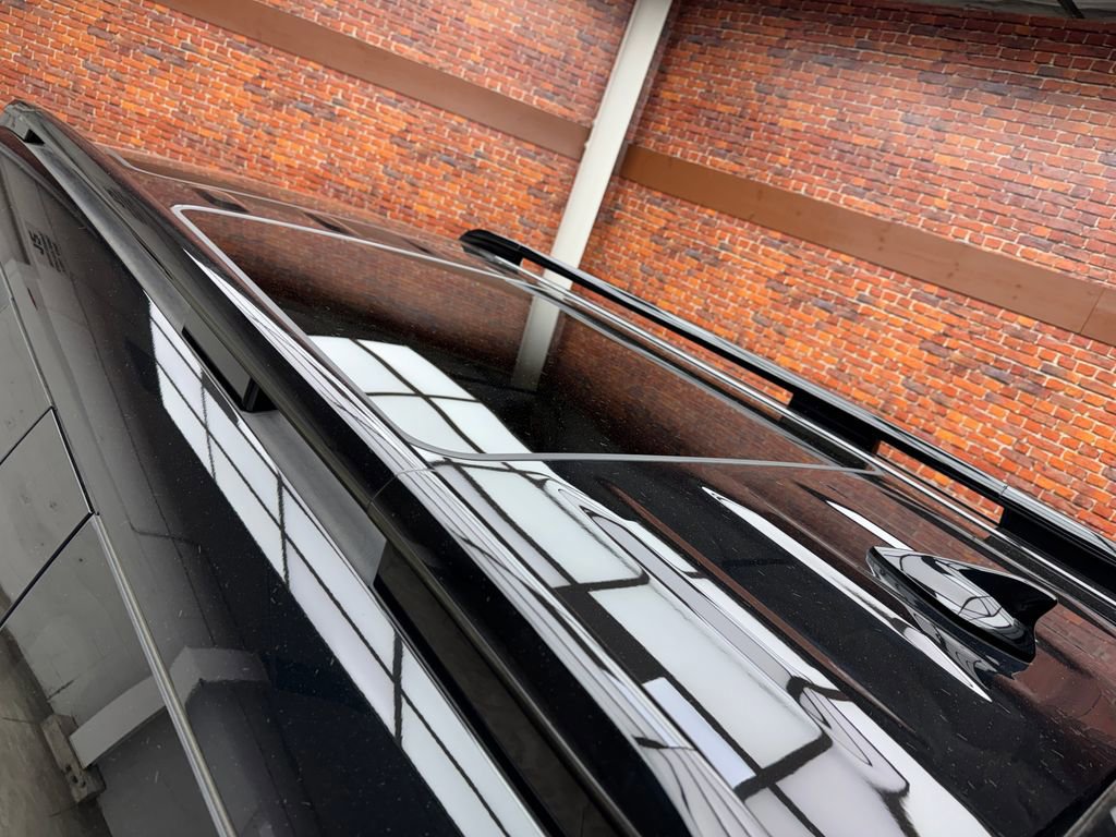 Used 2024 Hyundai Santa Fe Limited image 31