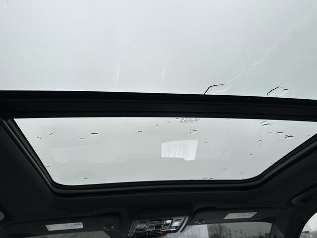 Used 2026 Chevrolet Tahoe Premier w/ Sun And Tow Package image 27