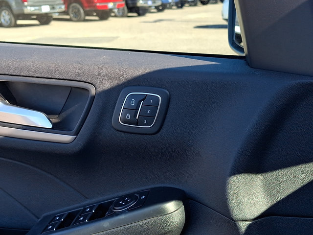 Certified 2022 Ford Escape SEL w/ Technology Package FWD image 23