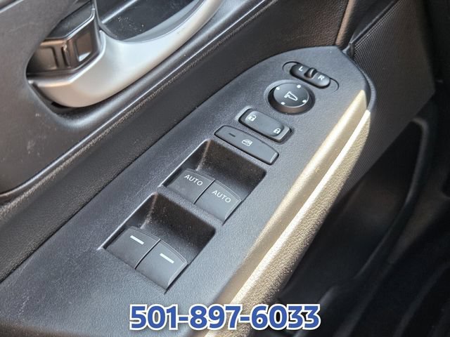 Used 2021 Honda CR-V Special Edition image 24