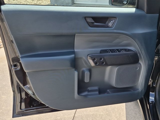 Certified 2024 Ford Maverick XLT w/ XLT Luxury Package FWD image 12