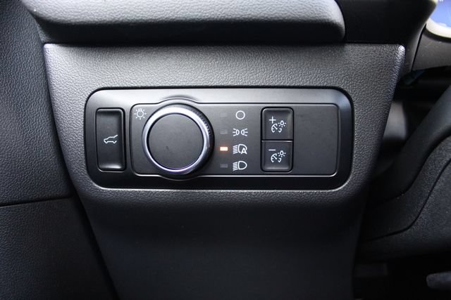 Certified 2024 Ford Escape ST-Line AWD/4WD image 30