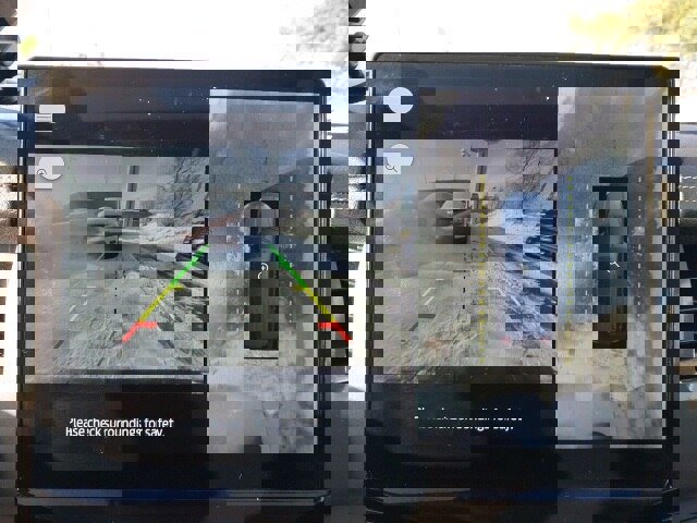 Certified 2022 Ford Expedition XLT image 20