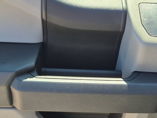 Certified 2018 Ford F150 XL w/ Equipment Group 101A Mid RWD image 14