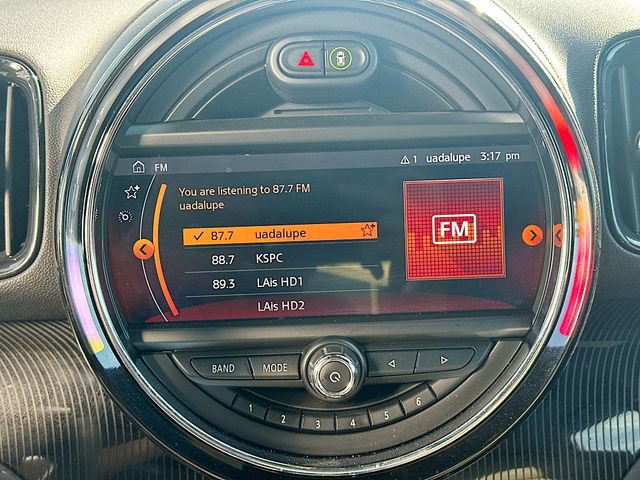 Used 2019 MINI Cooper Countryman S image 16