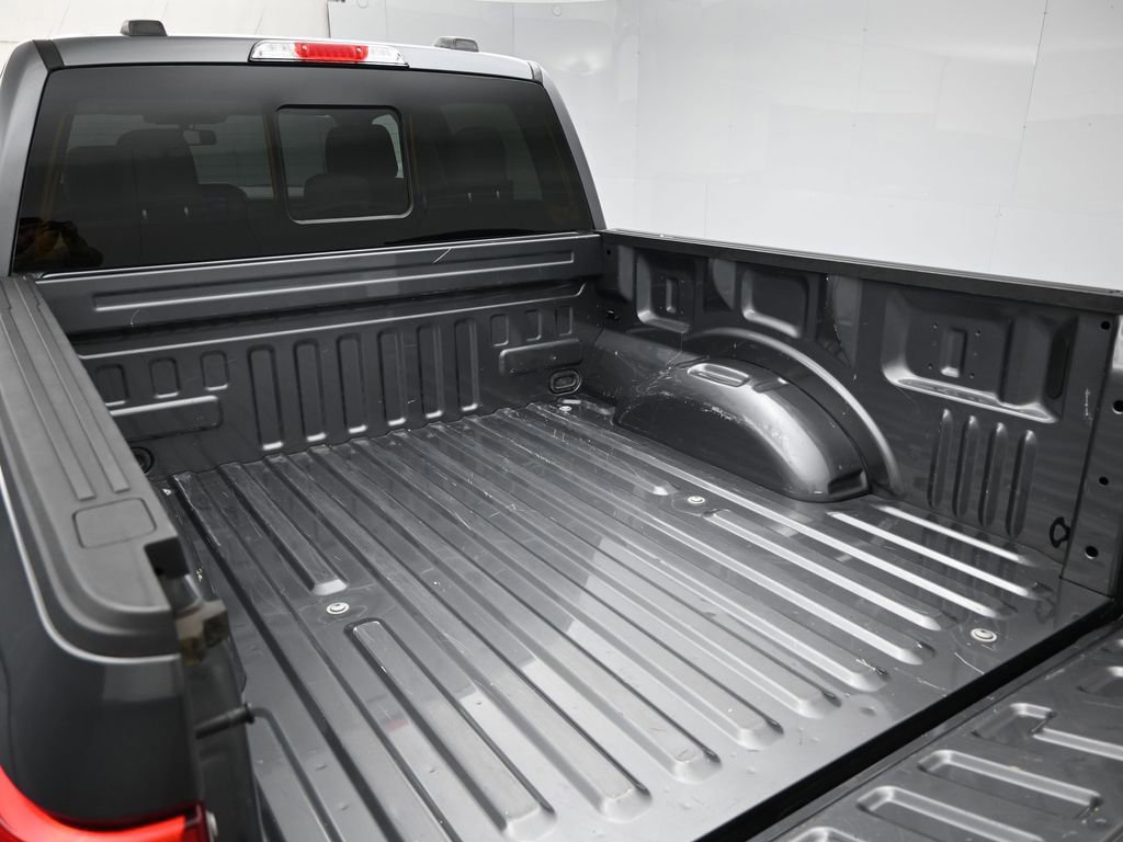 Certified 2023 Ford F150 XLT w/ Equipment Group 302A High image 54