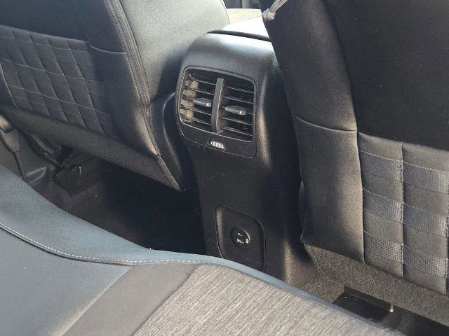 Certified 2022 Ford Bronco Sport Big Bend w/ Convenience Package image 12