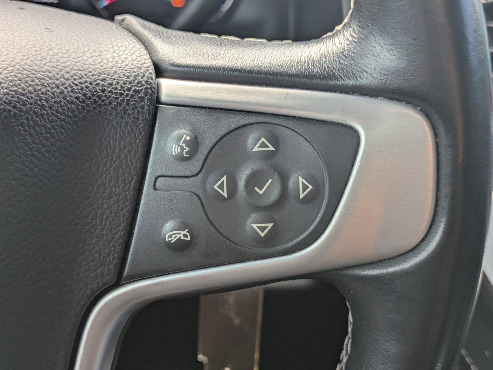 Used 2019 GMC Yukon SLE w/ Convenience Package RWD image 31