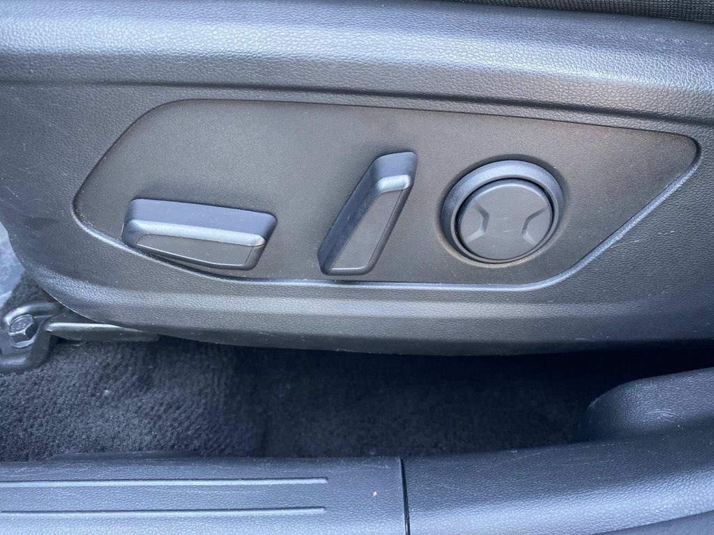 Used 2024 Hyundai Tucson SEL AWD/4WD image 20