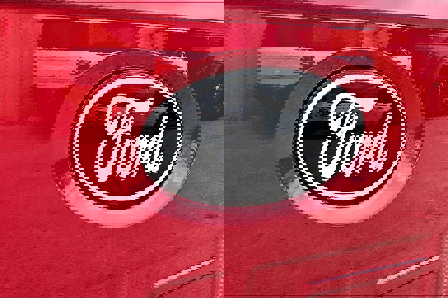 Certified 2024 Ford F150 XLT w/ Equipment Group 302A MID image 34