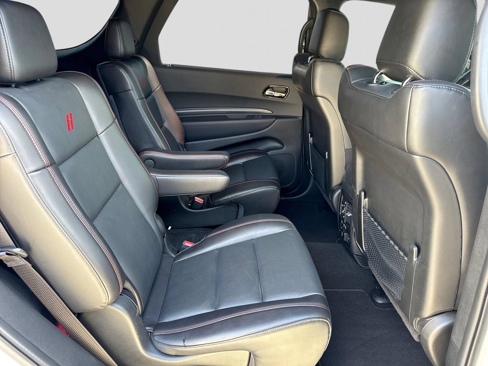 Used 2023 Dodge Durango R/T AWD/4WD image 26