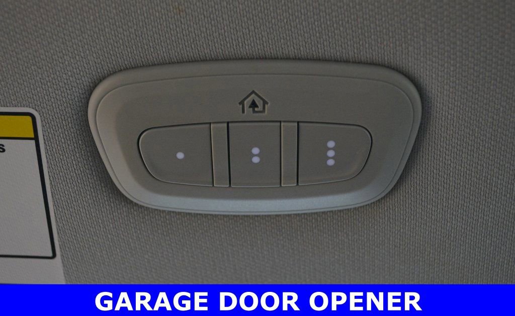 Used 2021 Jeep Cherokee Limited w/ Trailer Tow Group image 24