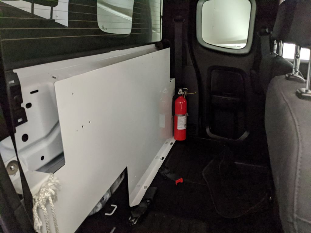 Certified 2022 Ford Ranger XLT image 27