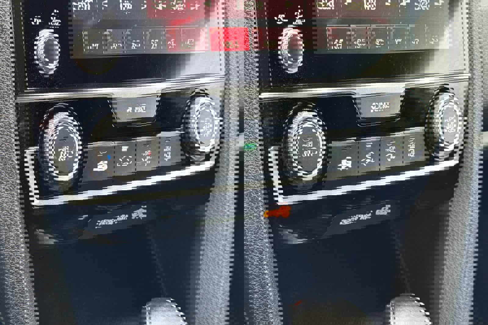 Used 2019 Honda Civic Sport image 19