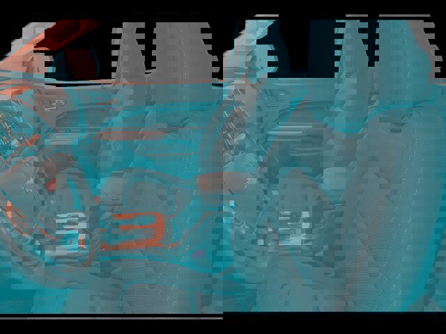 Used 2022 Chevrolet Colorado LT w/ Fleet Safety Package image 6