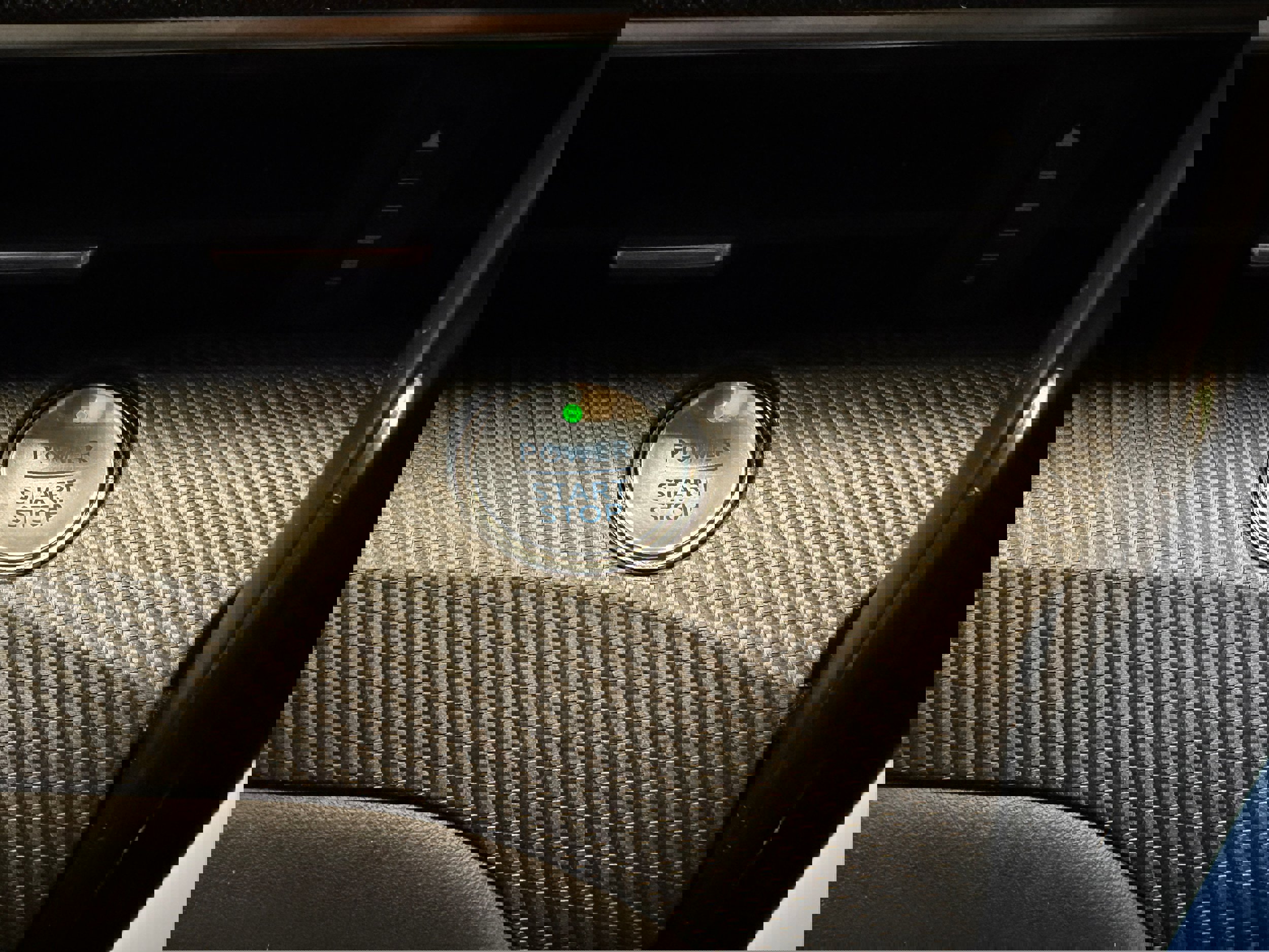 Certified 2023 Ford Mustang Mach-E Premium image 17