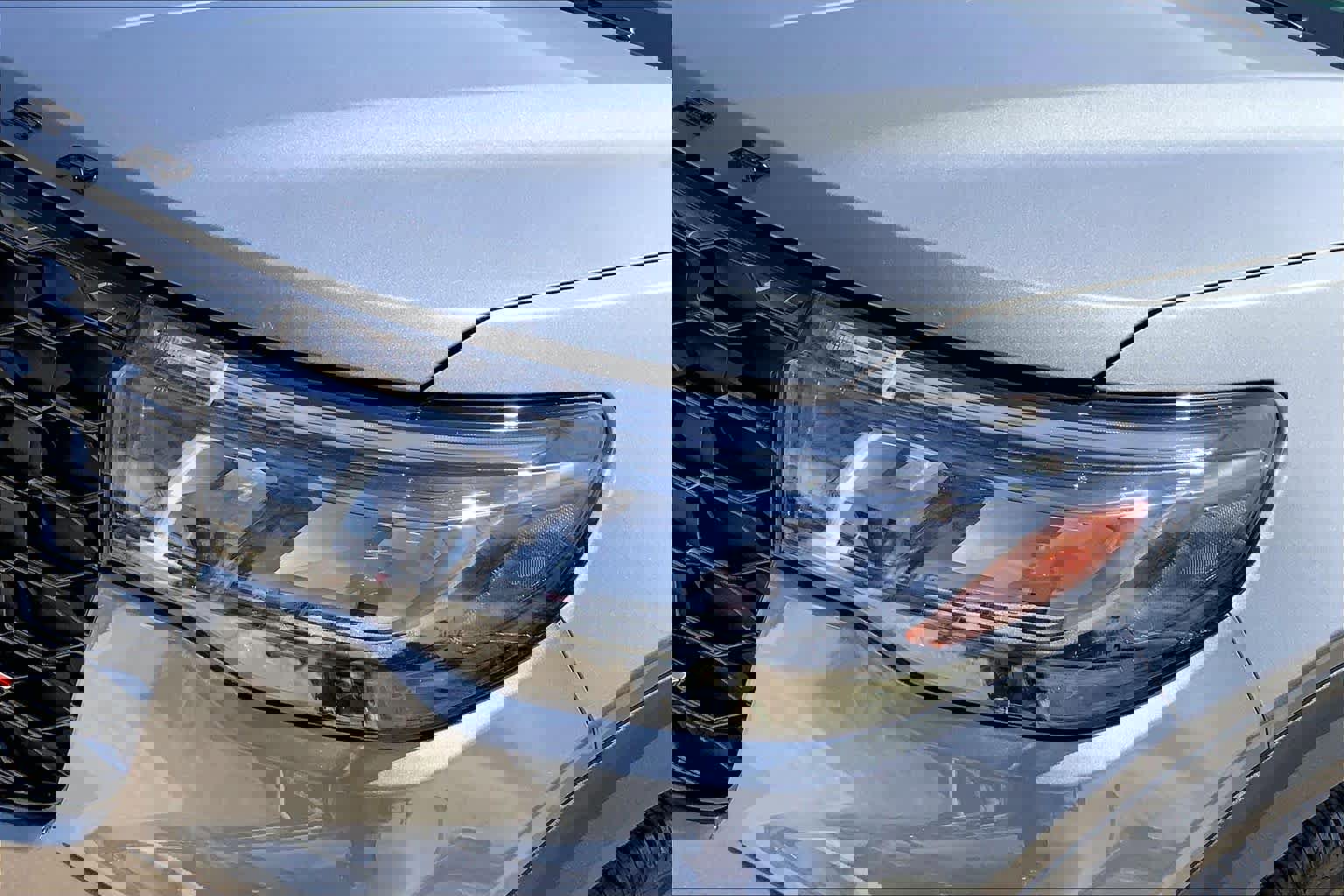 Certified 2026 Ford Explorer ST w/ Sun And Sound Package image 28