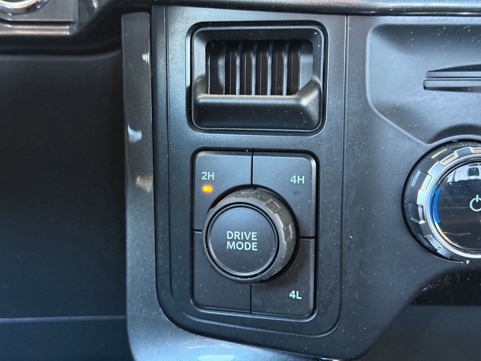 Certified 2023 Ford F150 XLT w/ Equipment Group 302A High image 29