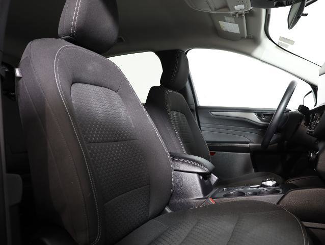 Certified 2023 Ford Escape Active w/ Tech Pack #1 image 9