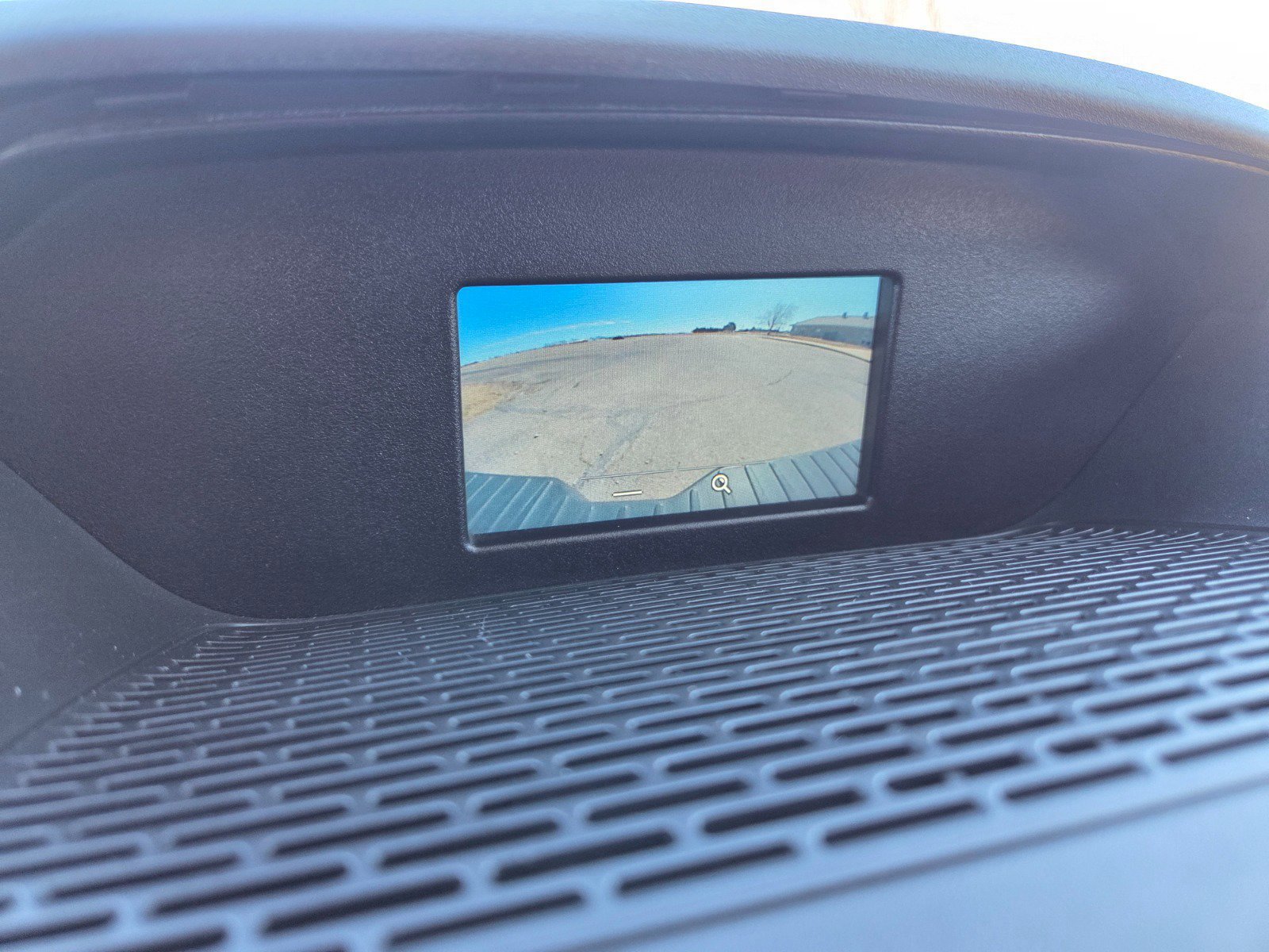 Certified 2018 Ford Transit 350 XLT image 19