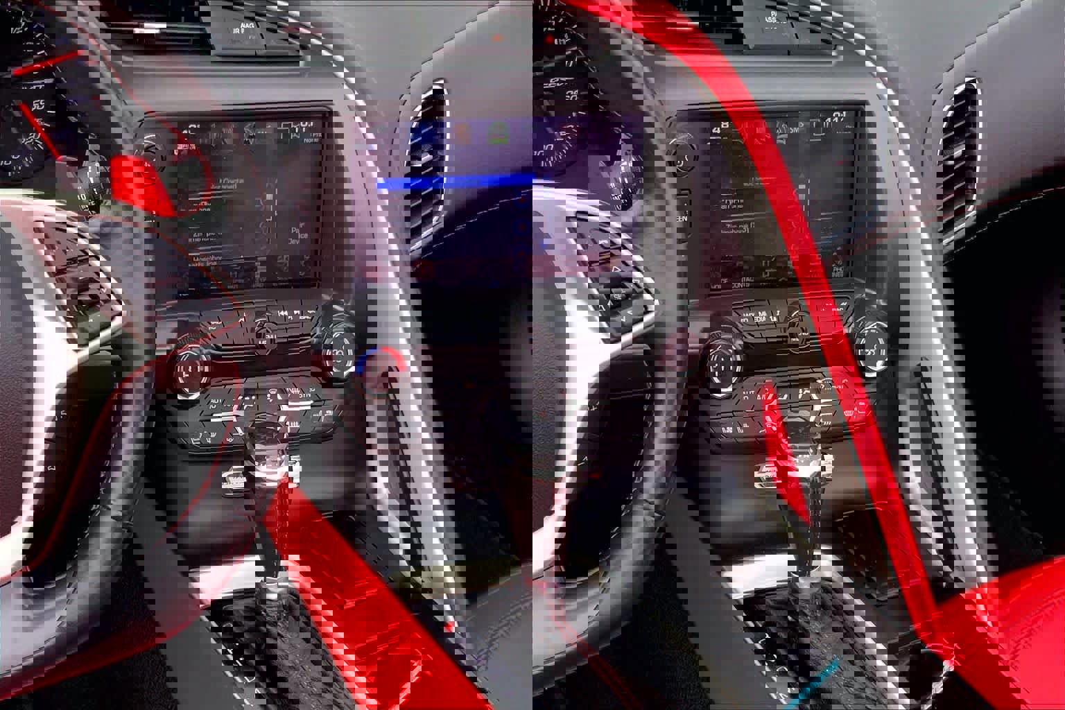 Used 2019 Chevrolet Corvette Grand Sport image 8