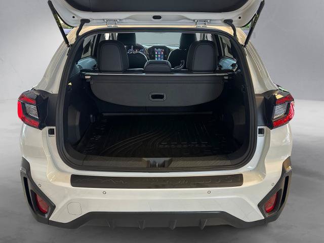 Used 2024 Subaru Crosstrek 2.5i Limited w/ Popular Package #4A AWD/4WD image 23