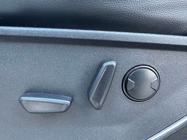 Certified 2023 Ford F150 Lariat image 29