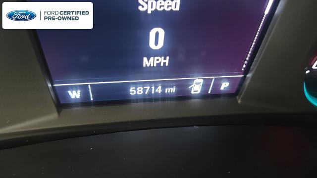 Used 2024 Chevrolet Malibu LT FWD image 12