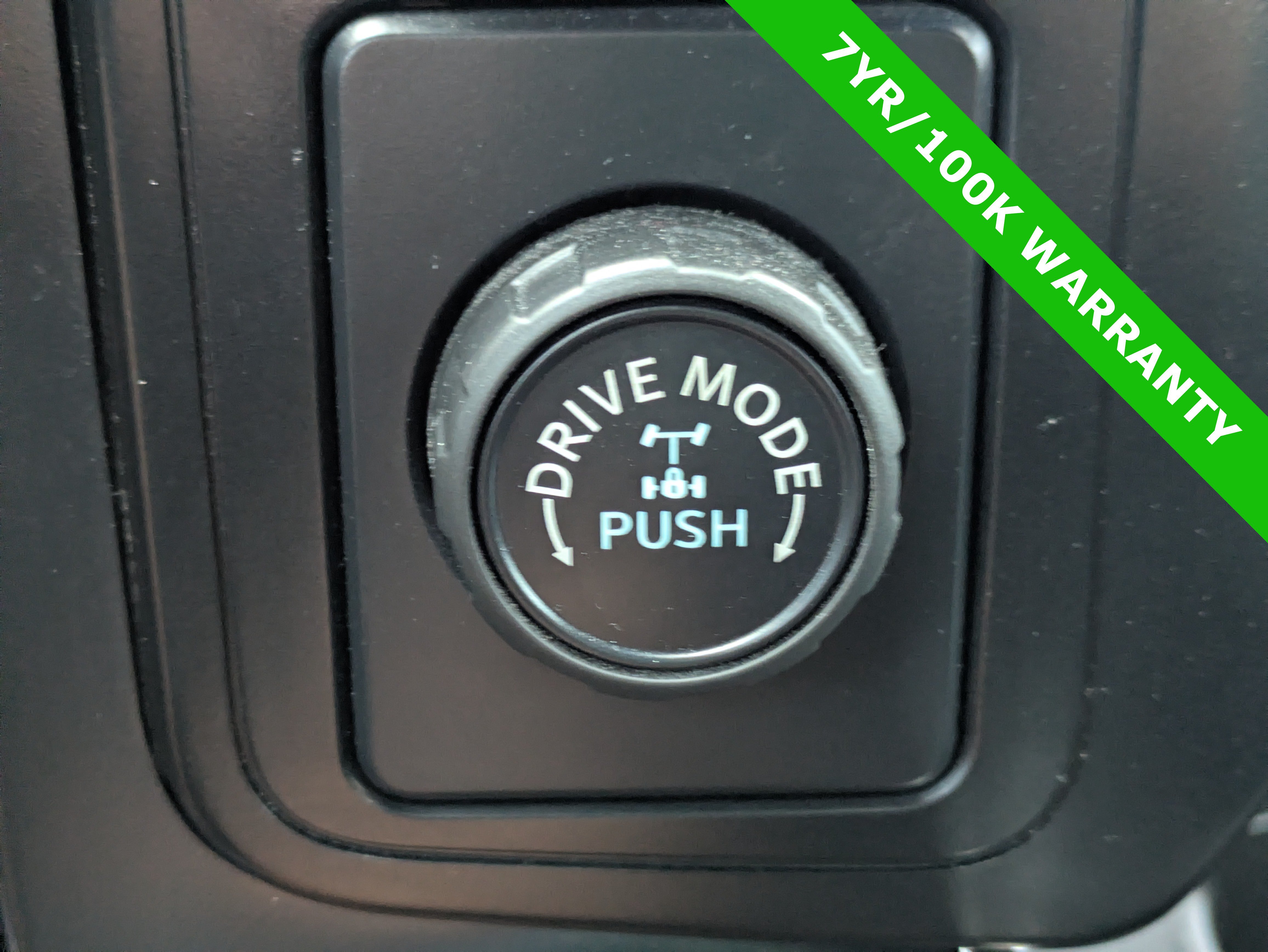 Certified 2024 Ford F150 STX RWD image 34