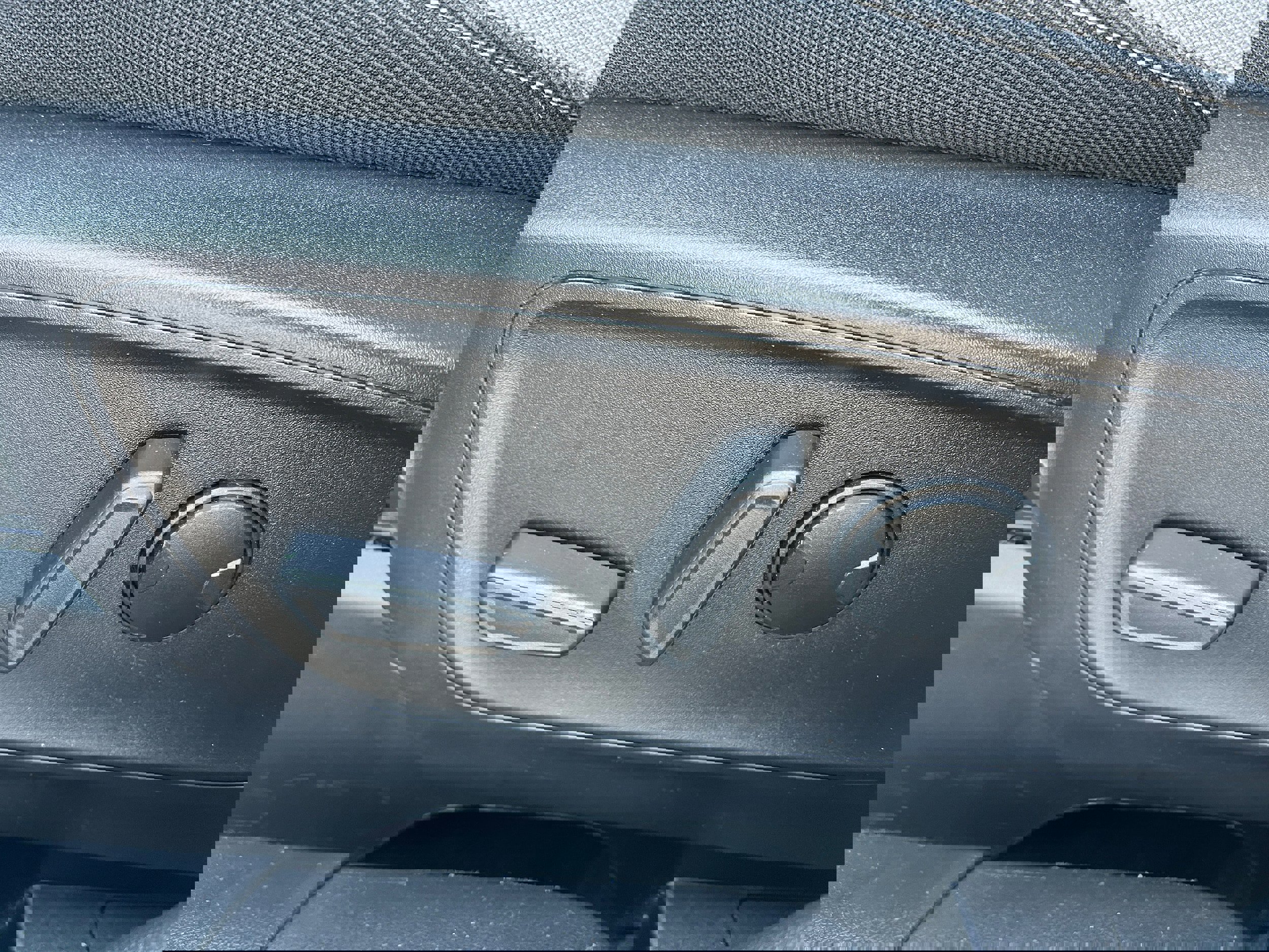 Certified 2022 Ford Escape SE w/ Convenience Package image 10