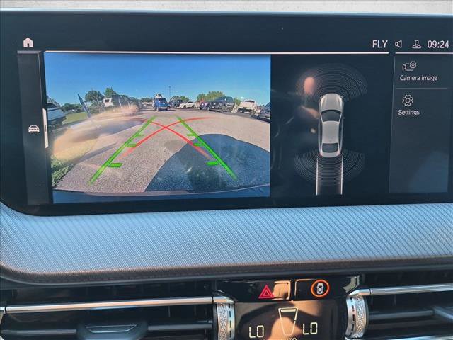 Used 2021 BMW 228i Gran Coupe w/ Convenience Package FWD image 14