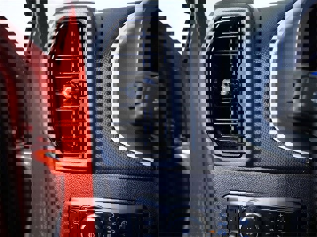 Certified 2024 Ford Bronco Sport Heritage w/ Heritage Convenience Package image 23