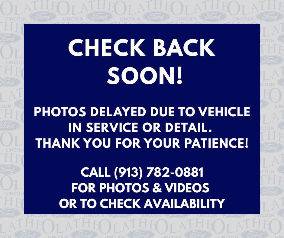 Used 2018 Toyota 4Runner SR5 image 4