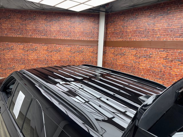 Certified 2023 Ford Explorer XLT image 27