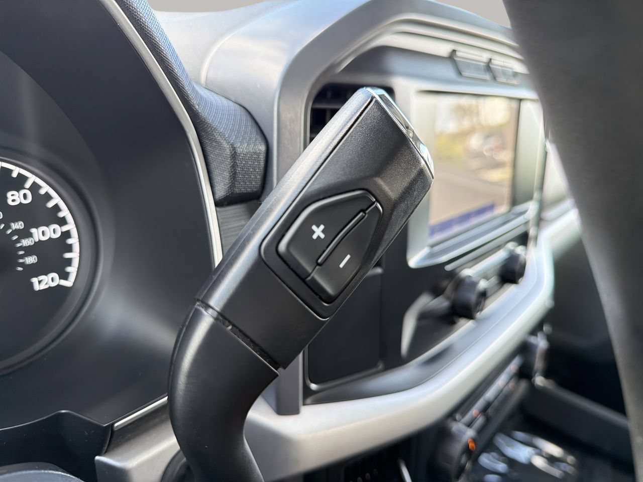 Certified 2023 Ford F150 XLT RWD image 23