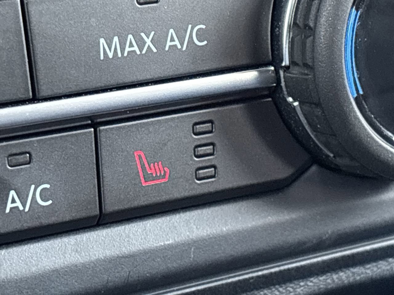 Certified 2022 Ford Bronco Outer Banks image 30