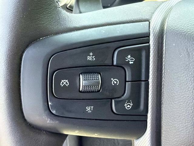 Used 2026 GMC Sierra 1500 Denali AWD/4WD image 18