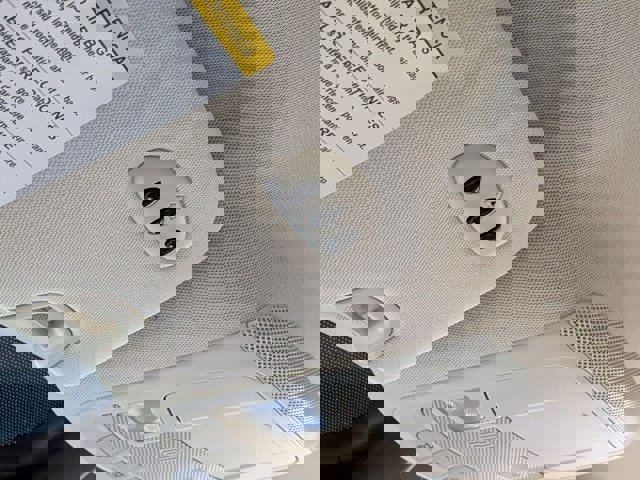 Certified 2019 Ford Edge SEL w/ Equipment Group 201A image 33