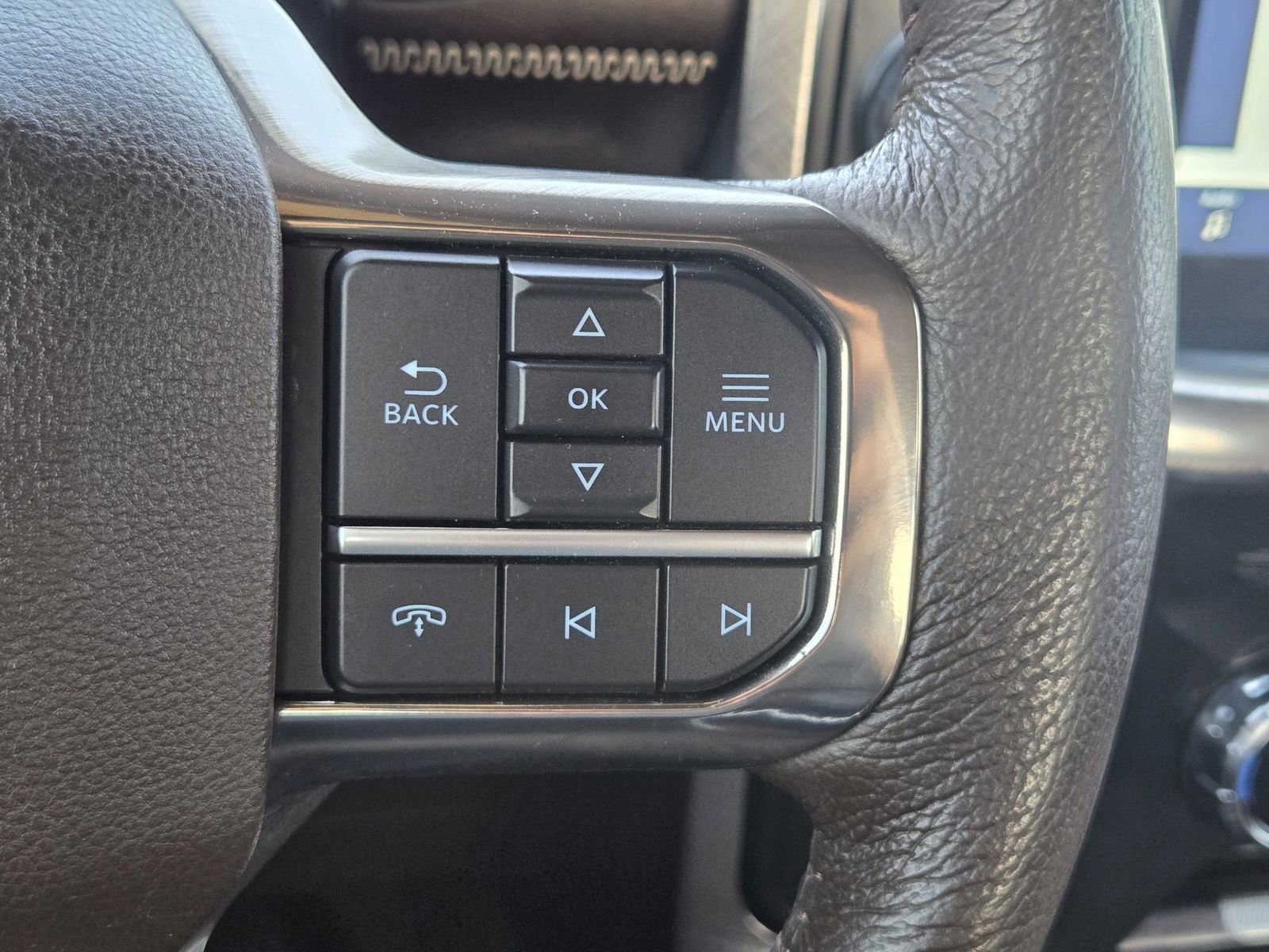 Certified 2022 Ford F150 King Ranch w/ Trailer Tow Package image 31