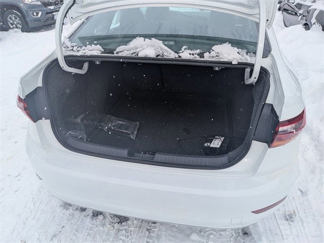 Used 2019 Volkswagen Jetta S w/ Driver Assistance Package image 19