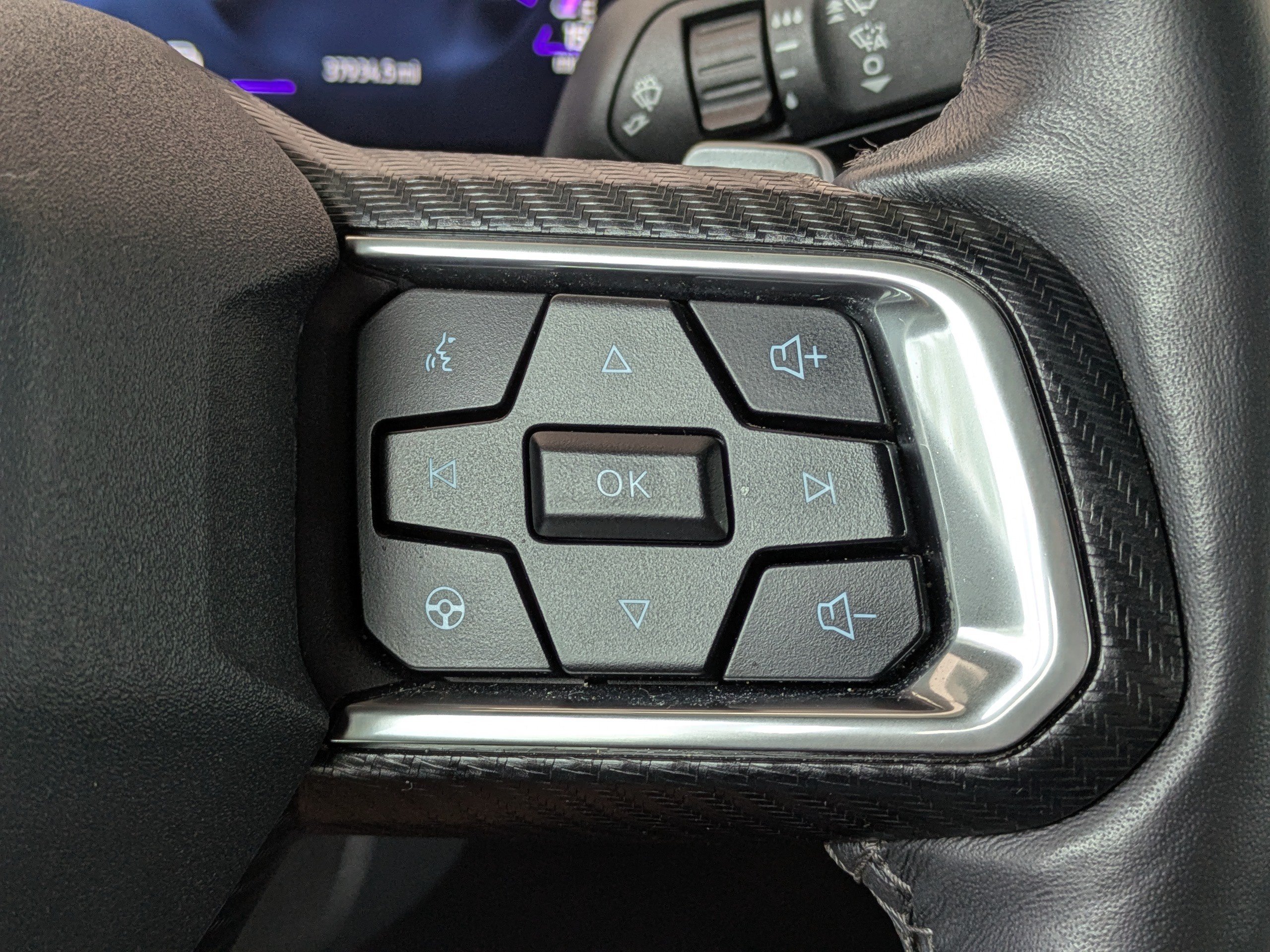 Certified 2024 Ford Mustang GT RWD image 28