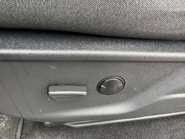 Certified 2025 Ford F150 XLT w/ Equipment Group 301A Standard image 14