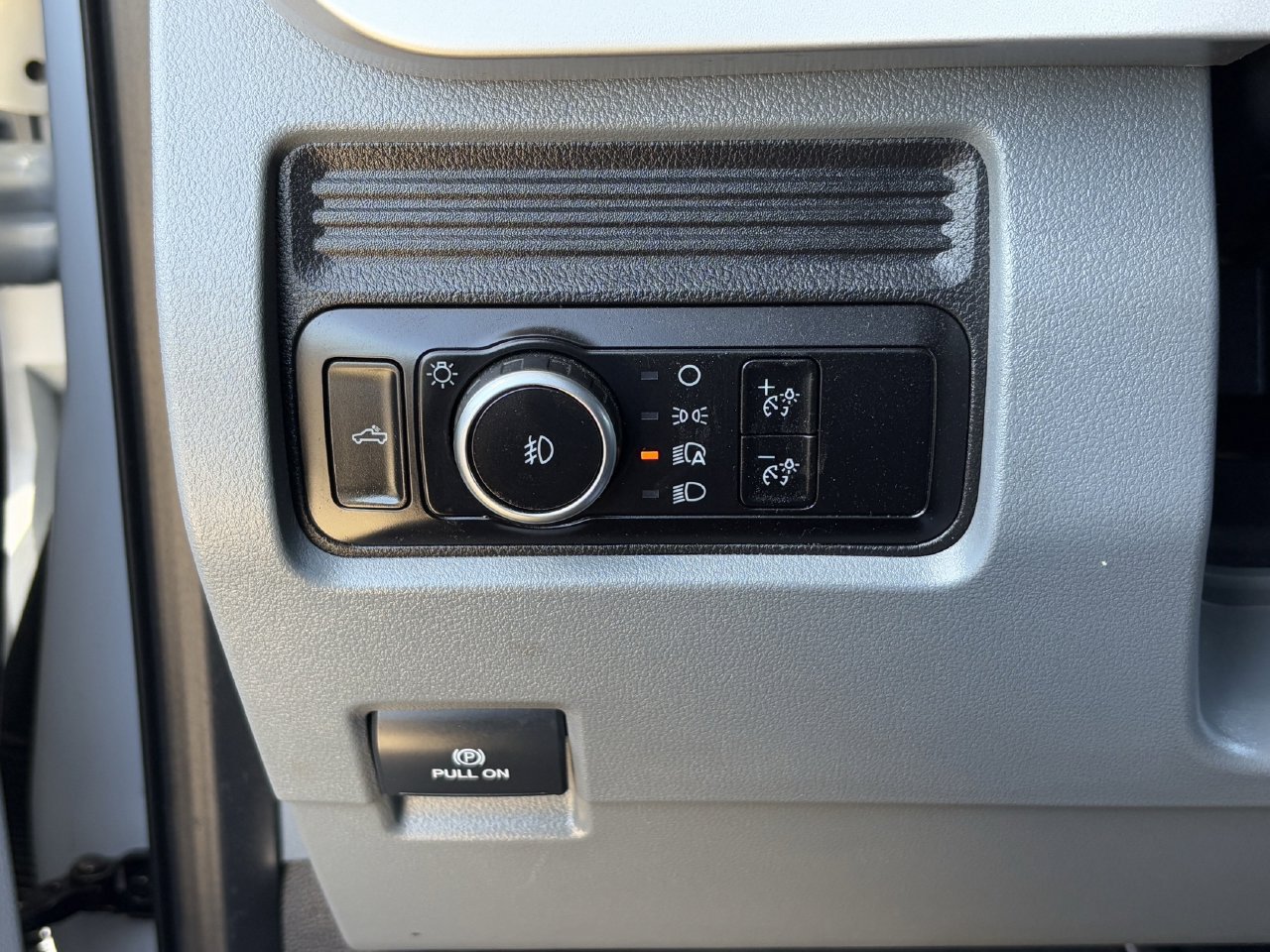 Certified 2026 Ford F350 XLT AWD/4WD image 26
