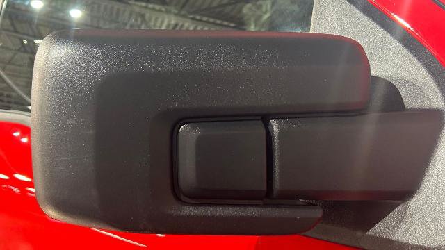 Certified 2022 Ford F150 XLT RWD image 10