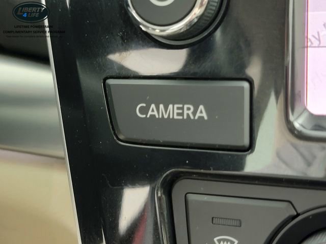 Used 2019 Nissan Maxima 3.5 SL w/ Floor Mat Group FWD image 40