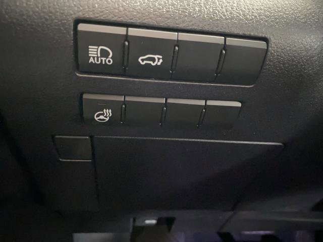 Used 2017 Lexus RX 350 350 w/ Premium Package image 24