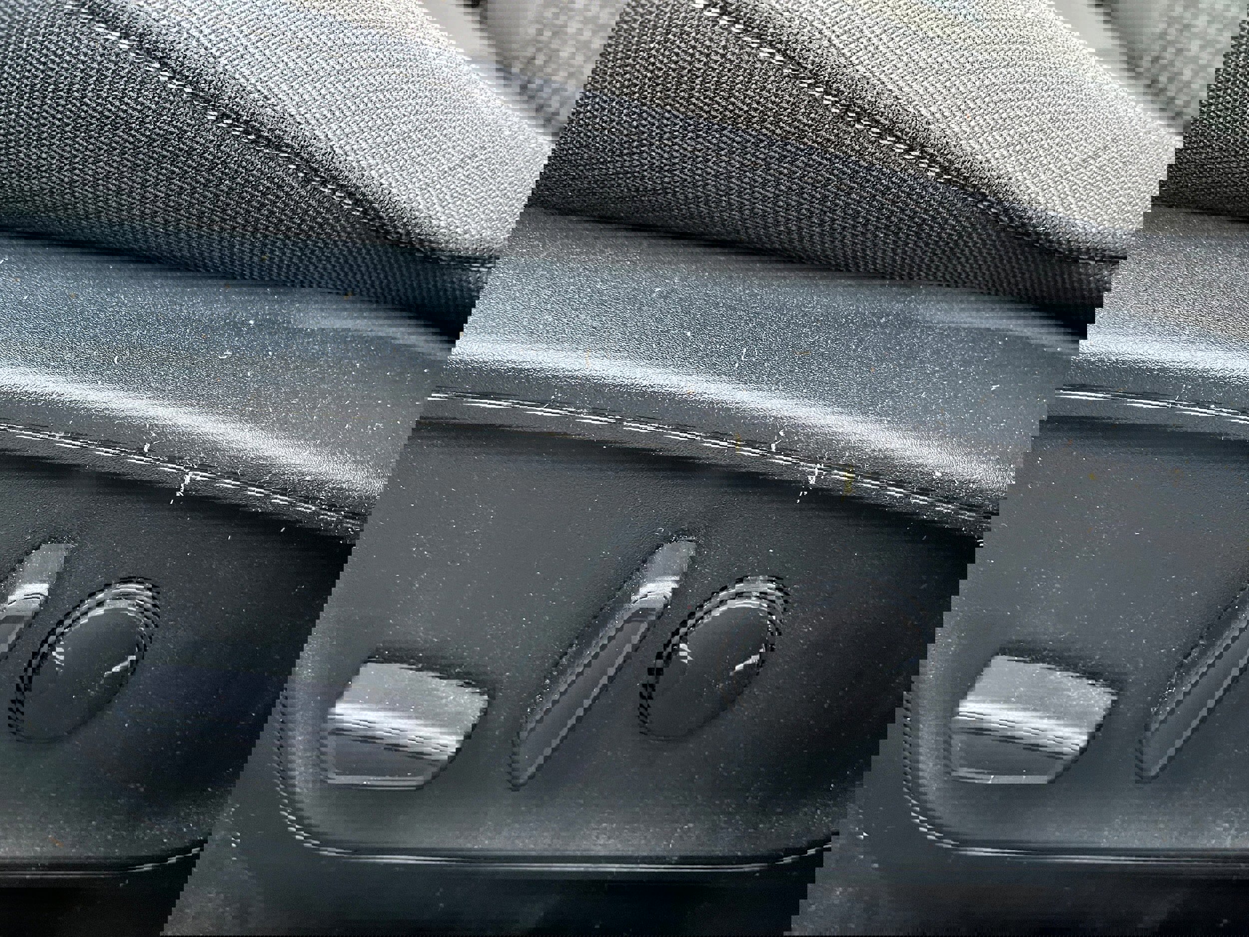 Certified 2022 Ford Escape SE w/ Convenience Package image 9