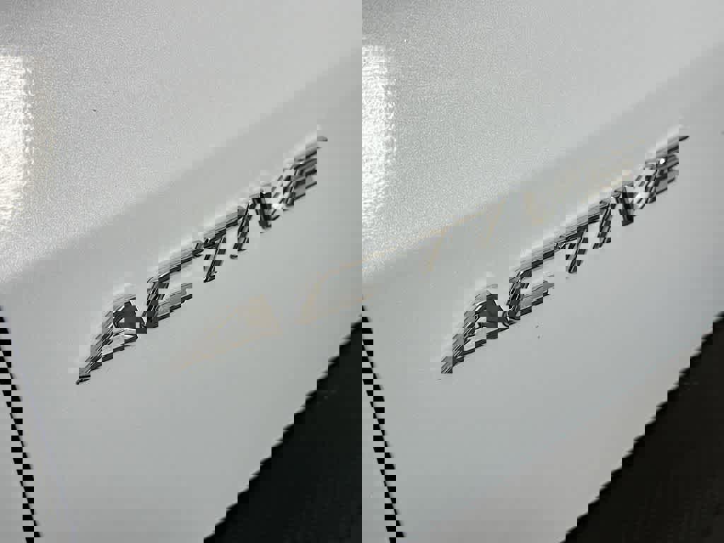 Certified 2025 Ford Escape ST-Line image 10